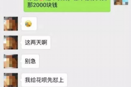 沈丘企业清欠服务